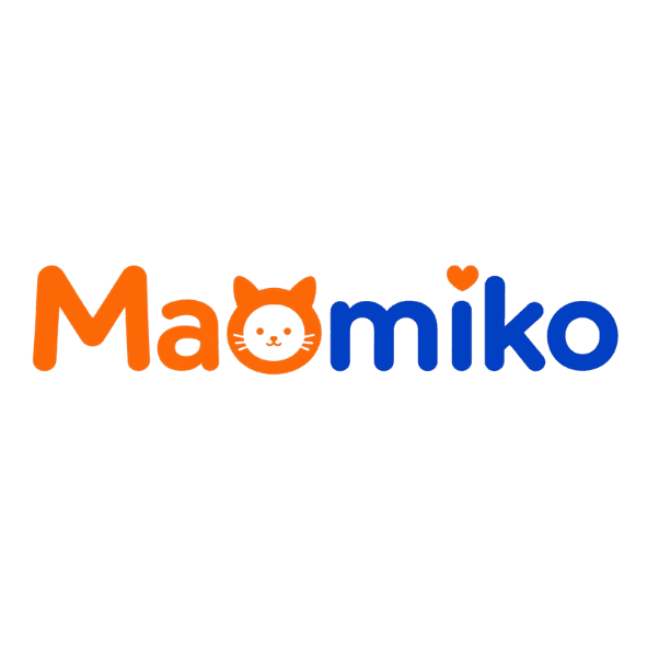 Maomiko